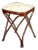 Nr. 51 Stool from Thonet, 188 For Sale