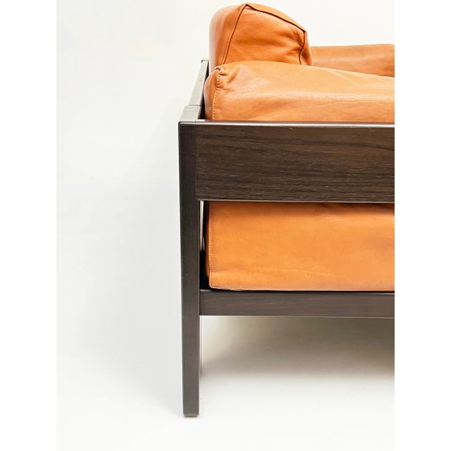 Bastiano Sofa by Tobia Scarpa for Gavina, 1962 For Sale - Image 18 of 18