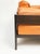 Bastiano Sofa by Tobia Scarpa for Gavina, 1962 For Sale - Image 18 of 18