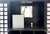 Remodeled Sideboard by Charles Rennie Mackintosh, 1970s For Sale - Image 14 of 18