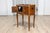19th Century French Chevet Table For Sale In Atlanta - Image 6 of 11