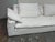 Timothy Oulton for Restoration Hardware Cloud Slipcover Sofa For Sale - Image 11 of 12