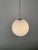 Blue Tulipano 20 Pendant Light from La Murrina, 1990s For Sale - Image 9 of 17