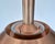 Mid-Century Modern Danish Copper Pendant Light, 1970s For Sale - Image 13 of 18