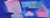 Abstract 1980s Abstracted Bay Area Landscape -- Oakland to Tamalpais Views by Erle Loran For Sale - Image 3 of 3