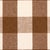 Endlessly versatile and always in style, Dutton Buffalo Check adds a cozy, homespun element to any room. A charming fabric...