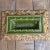 1950s Hollywood Regency Bar Decor Mid-Century Pottery For Sale - Image 9 of 11
