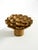 Abstract Ceramic Table Decoration, 1960s For Sale - Image 12 of 18