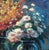 Hello, My name is Valeriya Serova, I am a professional artist. This framed original painting This is NOT a copy or print...