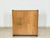 Mid-Century Writing Cabinet with Secretary in Mahogany, 1960s For Sale - Image 13 of 14