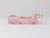 Art Deco Dog Knife Rests in Rosé Glass, 1930s, Set of 12 For Sale - Image 14 of 18
