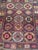 Antique Caucasian Kazak Rug with All-Over Tribal Design Keivan Woven Arts. Keivan Woven Arts / rug X23-1206-204, country...