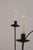 Vintage Floor Candelabras, 1970s, Set of 2 For Sale - Image 4 of 13