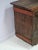 Mid-19th Century Sardinian Chest in Chestnut Wood For Sale - Image 10 of 11