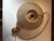 Vintage Rope Ceiling Pendant Light For Sale - Image 4 of 6