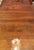 Cherry Dining Table For Sale In San Diego - Image 6 of 8
