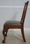 Chippendale Set of 8 Henredon Mahogany Dining Chairs For Sale - Image 3 of 18