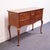 Lexington Furniture Lexington / Bob Timberlake Solid Cherry Traditional Country Style 54" Quail Hunters Sideboard Buffet 833-869 For Sale - Image 4 of 16