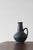 Ceramic vase form 1507-27 with decor designed by Helmut Scholtis for the Carstens Tönnieshof label is a classic example of...