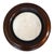Antique Classical Carved Rosewood 1-Door Marble Top Mint Julep Drink Stand C1840 For Sale - Image 6 of 7