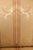 Century Furniture Chippendale Style Pair of Mahogany Sofas For Sale - Image 18 of 18