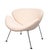 Orange Slice Lounge Chair by Pierre Paulin for Artifort, 1960 For Sale - Image 13 of 18