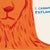 Contemporary David Shrigley Leo Signs of the Zodiac Lithograph Poster (The Lion), 2021 For Sale - Image 3 of 4
