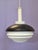 A335A Ceiling Lamp by Alvar Aalto for Valaistustyö, 1950s For Sale - Image 14 of 14
