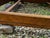 Louis Philippe Style Bed in Burr Wood, 1800s For Sale - Image 5 of 18