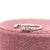 Stackable Band Ring with Natural Diamonds & Milgrain Details in Solid 14K Gold For Sale - Image 4 of 6