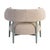 Ellen Armchair by Ottiu For Sale - Image 9 of 17
