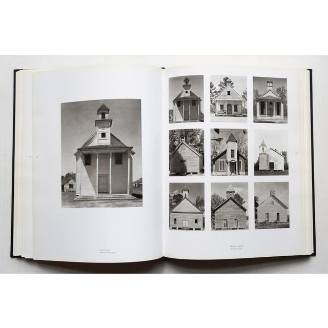 Walker Evans: The Hungry Eye: Mora, Gilles, Hill, John T