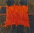 1990s Large Rug by Louis De Poortere, 1990s For Sale - Image 5 of 6