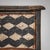 Antique Baroque Chest of Drawers, 1700s For Sale - Image 6 of 7