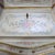 This antique Italian Niccolini secretary desk, dating to the 19th century, exemplifies the Rococo Revival style with its...