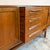Fresco Teak Sideboard by Victor Wilkins for G-Plan, 1970s For Sale - Image 9 of 18