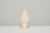 Gemstone Small Modern Onyx Night Light, 1950 For Sale - Image 7 of 7