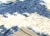 Contemporary Egyptian Tulu Rug For Sale - Image 4 of 6