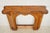 Late Victorian Eastlake Wood Mantel For Sale - Image 10 of 11