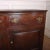 English Oak Dresser Base For Sale - Image 6 of 13