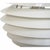 1980s Vintage Louvre Lamp by Poul Henningsen, 1980s For Sale - Image 5 of 10