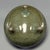 Blue Antique Chinese Official‑Style Celadon Porcelain Tripod Censer Incense Burner For Sale - Image 8 of 8