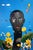 Flora of the Sun explores the connection between people and nature. The work celebrates Black joy, individuality, and...