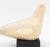 Contemporary Cleo Hartwig "Peace" Sculpture, Ca. 1970 For Sale - Image 3 of 10