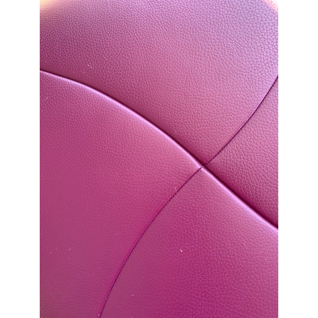 Kikko Lounger from Leolux, 2000s For Sale - Image 10 of 14