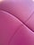 Kikko Lounger from Leolux, 2000s For Sale - Image 10 of 14