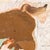 Contemporary Domenick Capobianco Mixed Media Collages, 3 For Sale - Image 3 of 10