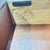 Paul Frankl Nightstands for John Stuart, Pair -1940s For Sale In Philadelphia - Image 6 of 6