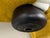 Anderssen & Voll for Lapalma Kipu Ottoman For Sale - Image 10 of 12
