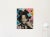 Basquiat Collage Pop Art painting on canvas. Ships unframed in a box.